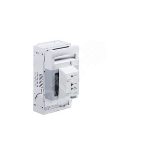 SV NH- Разъединитель размер 00, 160A, 500В (9344030) - RITTAL