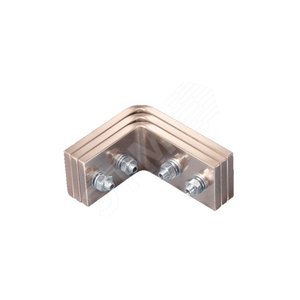 SV MAXI-PLS УГОЛОК 3200A 1шт - Rittal