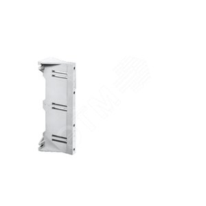 SV Держатель 2500A 2500x420x160 2шт