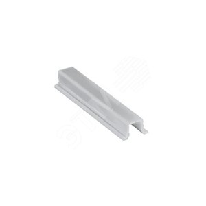 SV Защитный кожух 1x10мм 10шт - RITTAL
