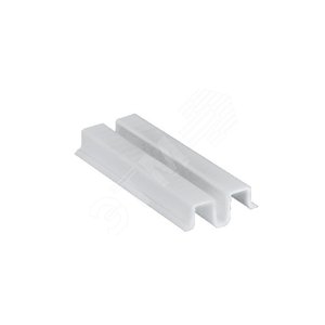 SV Защитный кожух 2x10мм 10шт - Rittal