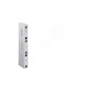 SV RiLine60 Держатель шинной сборки 4шт - RITTAL