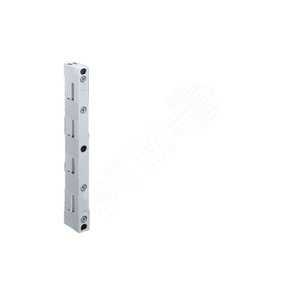 SV RiLine60 Держатель шинной сборки 4шт - RITTAL
