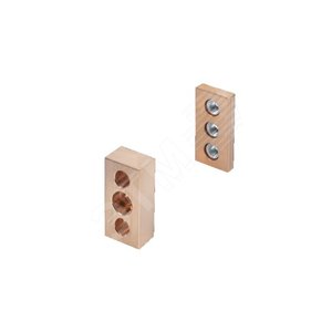 SV Контактный элемент для плоских шин1