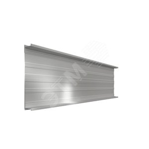 RiLine60 Поддон основания 9342004/14 2шт - RITTAL
