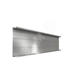 RiLine60 Поддон основания (PLS1600) 2шт - RITTAL