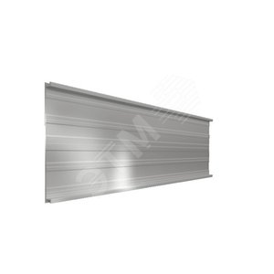RiLine60 Поддон основания 9340004 2шт - RITTAL