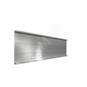 SV RiLine60 Поддон основания/замены нет (9340170) - Rittal