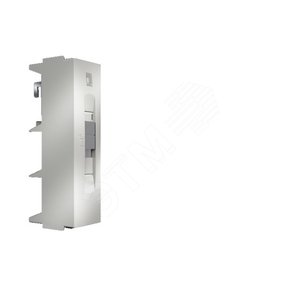 SV Адаптер подключения 125A, 690В 1шт - RITTAL
