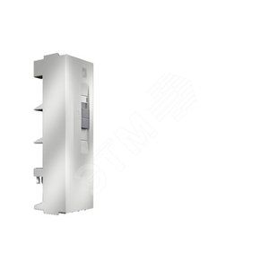 SV Адаптер подключения 125A,690В 1шт - RITTAL