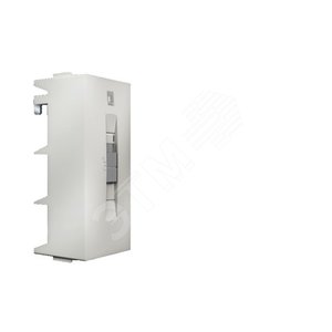 SV Адаптер подключения 250A, 690В 1шт - RITTAL