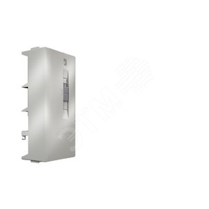 SV Адаптер подключения 250A,690В 1шт - RITTAL
