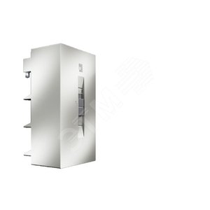 SV Адаптер подключения 800A, 690В 1шт - RITTAL