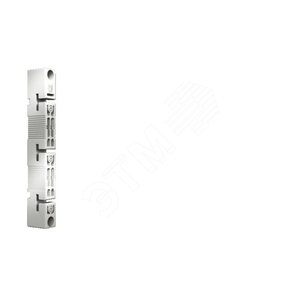 SV RiLine60 Держатель шинной сборки4шт - RITTAL