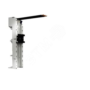 SV OM Адаптер 25A,690В,AWG 12 45x208mm - RITTAL