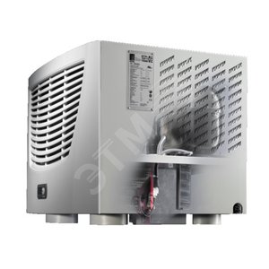 SK Штекер подключения RTT 400v - RITTAL