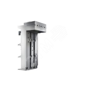 Адаптер силов.выключ-ля 125A, 600в - RITTAL
