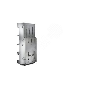 Адаптер силового выключателя 160A, 690В