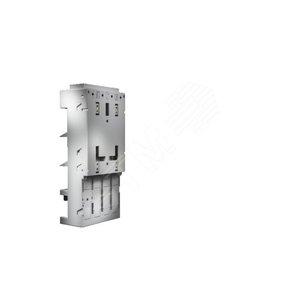 Адаптер силового выключателя 160A, 690В