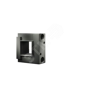 SV MAXI-PLS Держатель шины 2000A 1шт - RITTAL