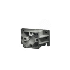 SV MAXI-PLS Торцевой держатель 3200A 2шт - RITTAL