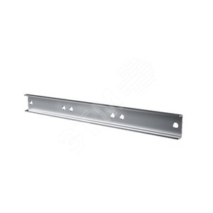 SV Шиностабилизатор 4x 100x10mm - RITTAL