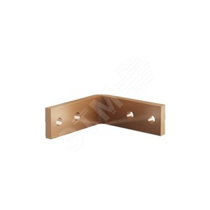 SV угловой соединитель д.FLAT-PLS (9675843) - Rittal