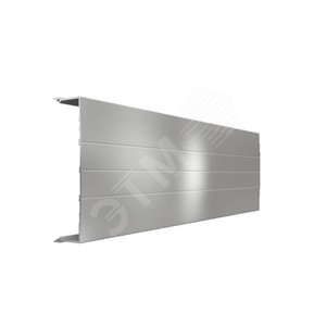 SV RILINE60 защитный кожух 700mm 2шт (9340200) - Rittal