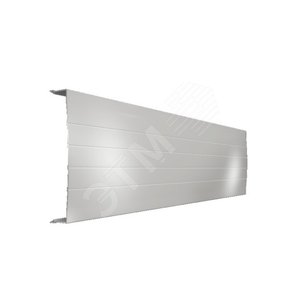 SV RILINE60 защитный кожух 1100mm 4полюса 2шт (9340214) - RITTAL