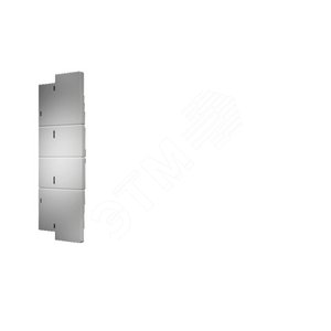 SV RiLine60 Торцевая крышка (PLS800) 2шт - RITTAL