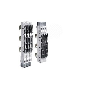 SV NH разъединитель размер 00 160А, М8 (185мм) (9346040) - Rittal