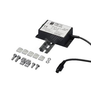 CMC-TC Блок питания 24V, 48V DC 1шт - Rittal