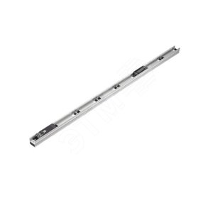 PSM  Шина с измерением  2x3x16A, CAN - RITTAL