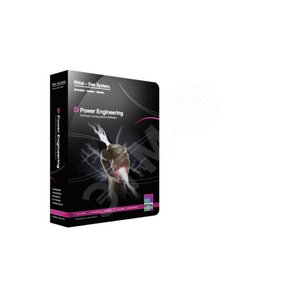 SV Rittal Power Engineering - RITTAL