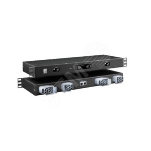 PSM Модуль измерения MID для CMC III - Rittal