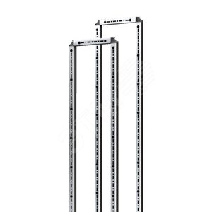 Трубчатая рама двери TS IT 600x2000 - RITTAL