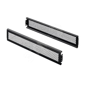 Фальш-панели Flex-Block 100х800мм с вентиляцией - Rittal