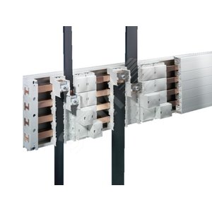SV Адаптер подключения 800A,690В 1шт - RITTAL