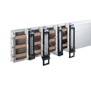 ОМ-несущий элемент