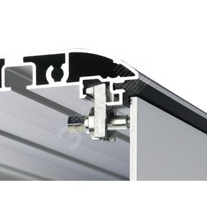 CP Крепежный набор д/перед.панели10шт