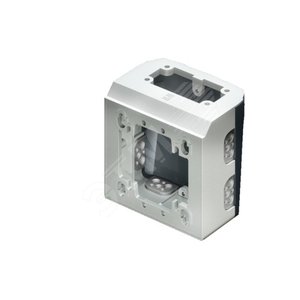 Соединительная консоль VESA 75/100.Система 60 - RITTAL
