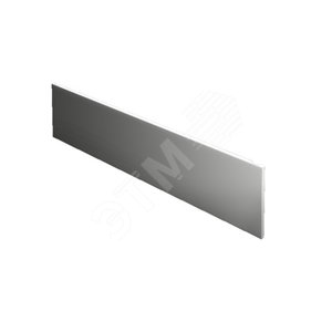 Панель передняя нижняя 600х100 IP54