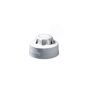 CMCIII Датчик дыма