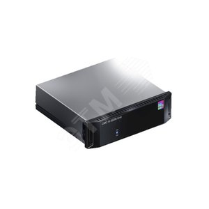 CMC III ISDN блок - Rittal