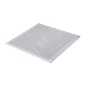 Панель потолочная IP4X 600х600мм