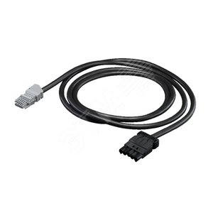 DK Кабель подключения PDM (7857321) - Rittal