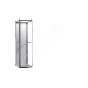 Шкаф SV 600*2200*600 мм - RITTAL