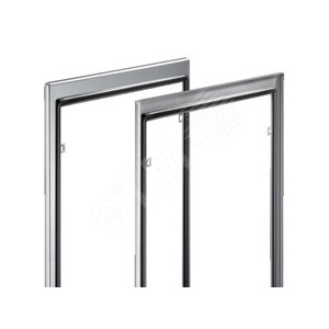 TS Соединительная рама NEMA 4/4x, IP66 - RITTAL