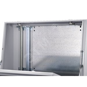 TP TOPPULT Секционная панель 200x437mm