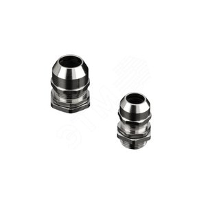 SZ Ввод кабельный M63x1.5 - Rittal